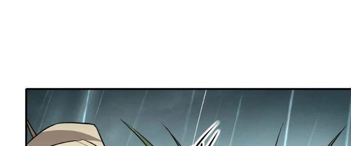 Tinh Môn Chapter 47 - 104