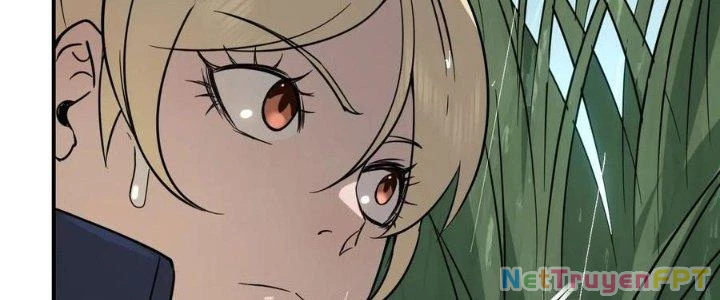 Tinh Môn Chapter 47 - 106