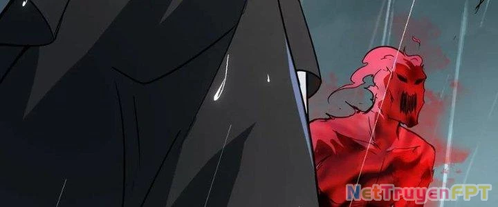 Tinh Môn Chapter 47 - 111