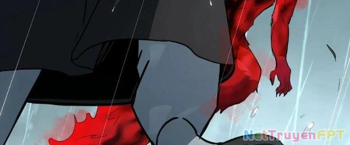 Tinh Môn Chapter 47 - 112