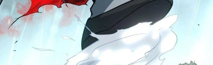 Tinh Môn Chapter 47 - 113