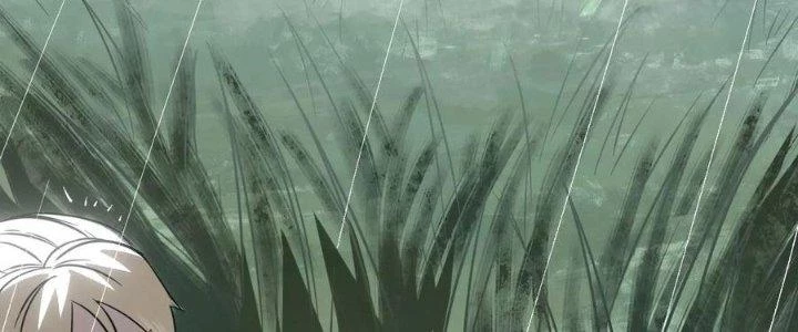 Tinh Môn Chapter 47 - 115