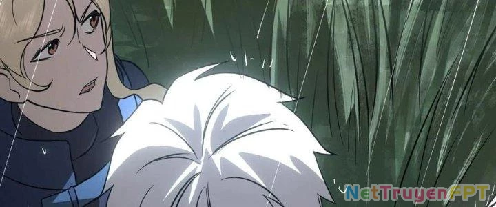 Tinh Môn Chapter 47 - 116