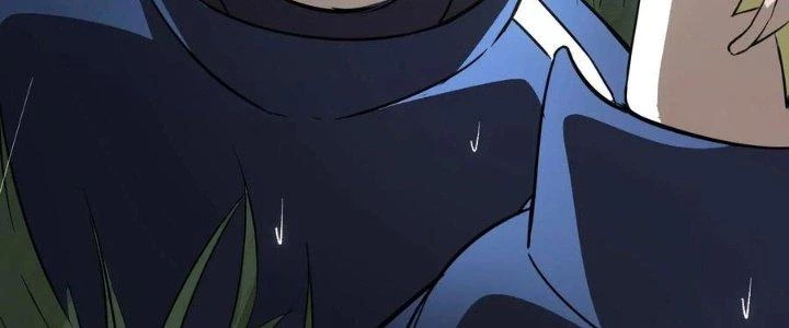 Tinh Môn Chapter 47 - 118