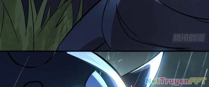 Tinh Môn Chapter 47 - 119