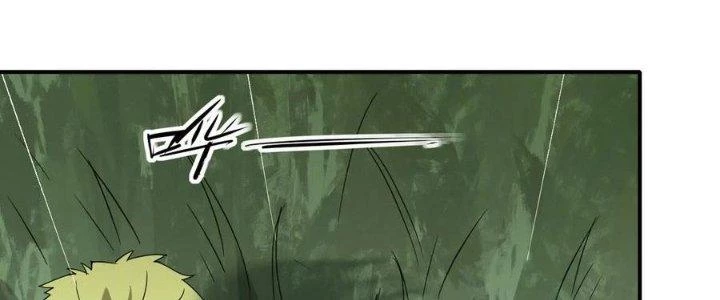 Tinh Môn Chapter 47 - 123