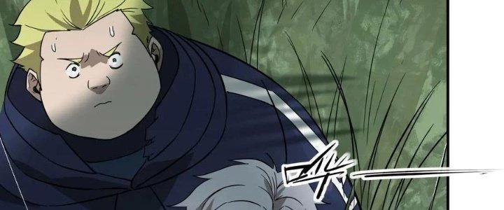 Tinh Môn Chapter 47 - 124