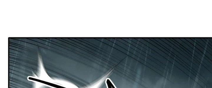 Tinh Môn Chapter 47 - 128