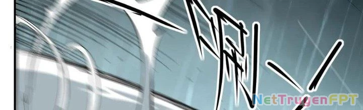 Tinh Môn Chapter 47 - 129