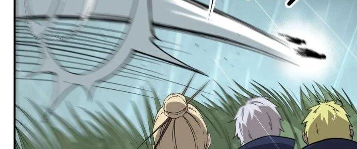Tinh Môn Chapter 47 - 130