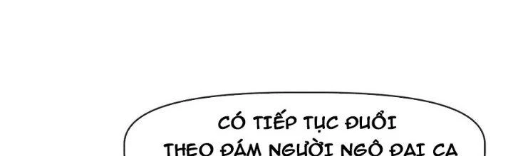 Tinh Môn Chapter 47 - 133