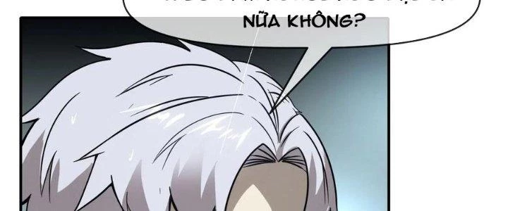 Tinh Môn Chapter 47 - 134