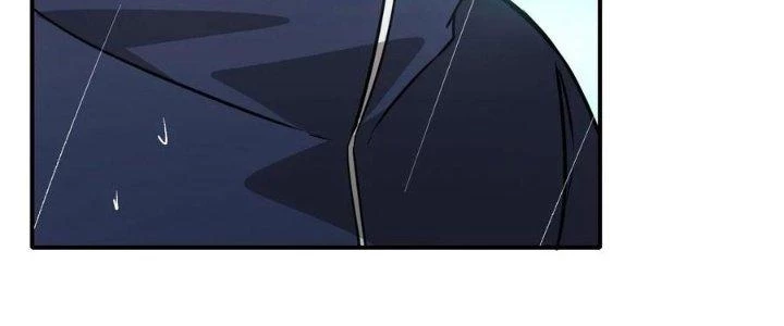 Tinh Môn Chapter 47 - 136