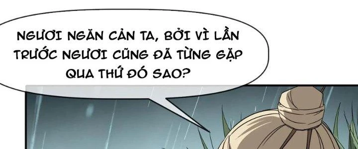 Tinh Môn Chapter 47 - 138