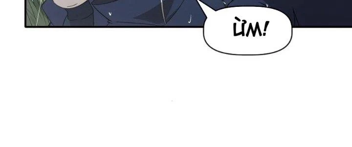 Tinh Môn Chapter 47 - 140