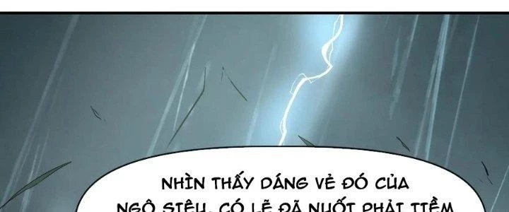 Tinh Môn Chapter 47 - 142