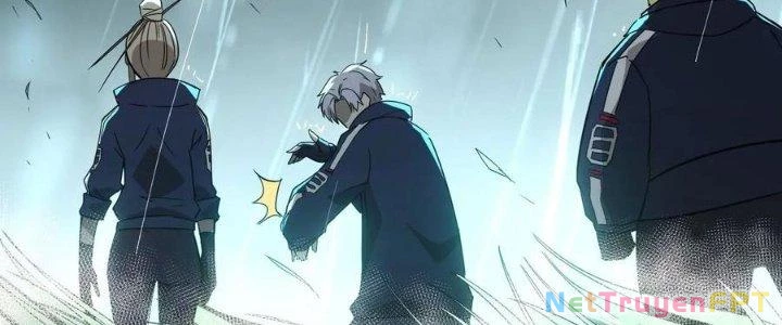 Tinh Môn Chapter 47 - 144