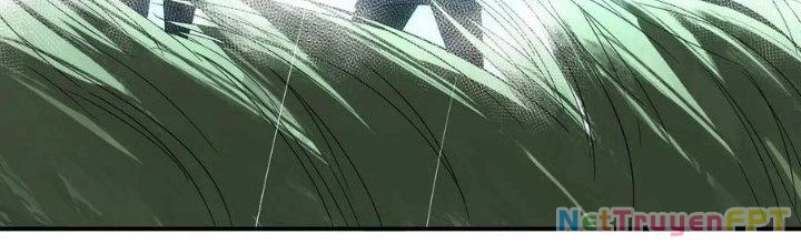 Tinh Môn Chapter 47 - 145