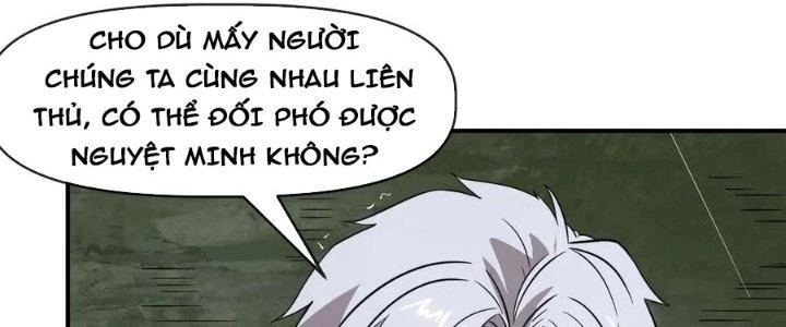 Tinh Môn Chapter 47 - 147