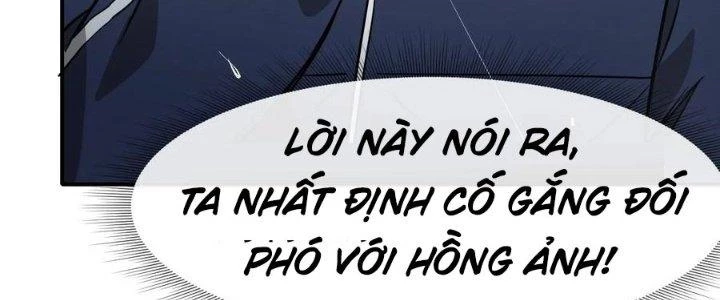 Tinh Môn Chapter 47 - 150