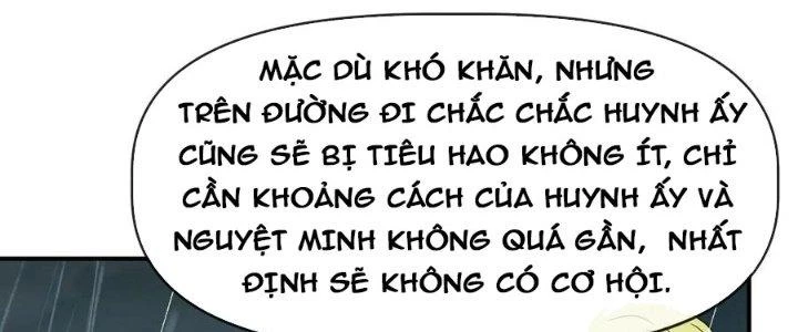 Tinh Môn Chapter 47 - 152