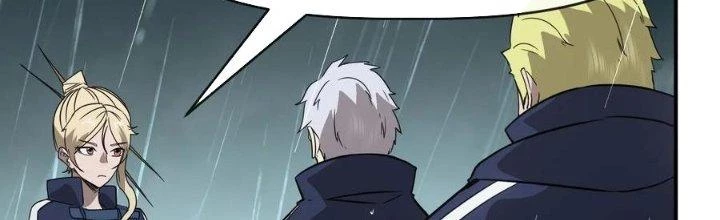 Tinh Môn Chapter 47 - 153
