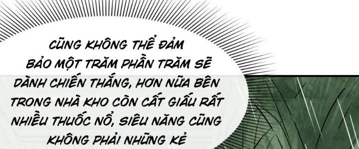 Tinh Môn Chapter 47 - 160