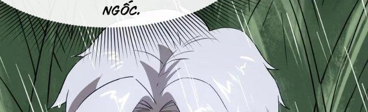 Tinh Môn Chapter 47 - 161