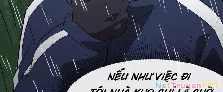 Tinh Môn Chapter 47 - 163