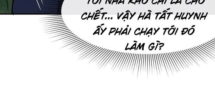Tinh Môn Chapter 47 - 164