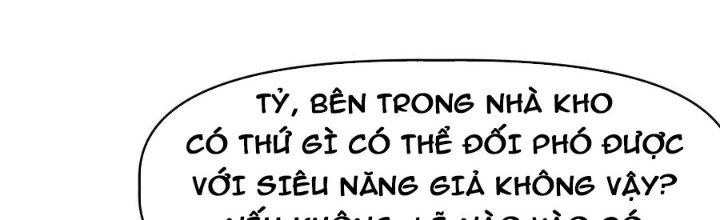Tinh Môn Chapter 47 - 165