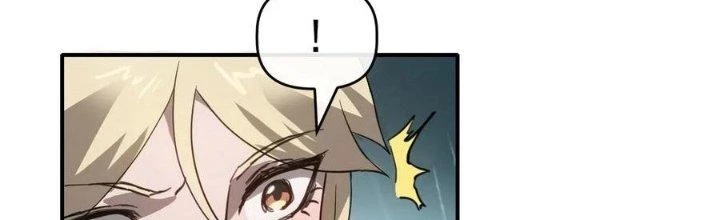 Tinh Môn Chapter 47 - 169
