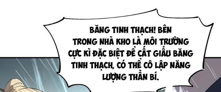Tinh Môn Chapter 47 - 172