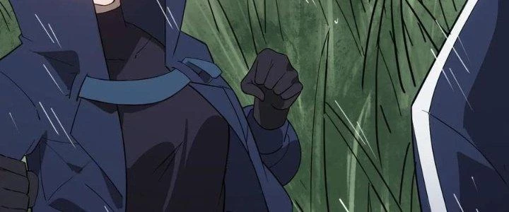 Tinh Môn Chapter 47 - 174