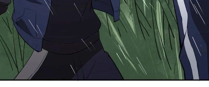 Tinh Môn Chapter 47 - 175