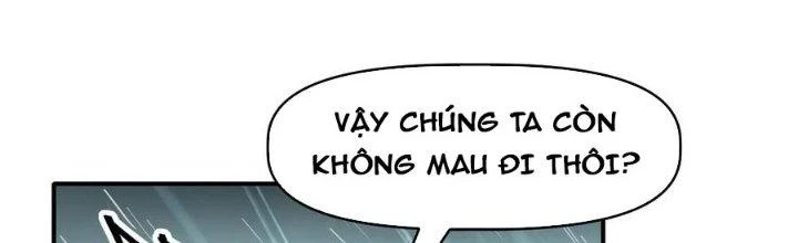 Tinh Môn Chapter 47 - 177