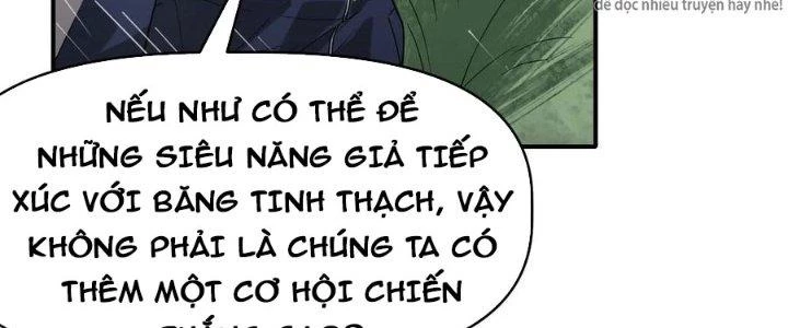 Tinh Môn Chapter 47 - 180