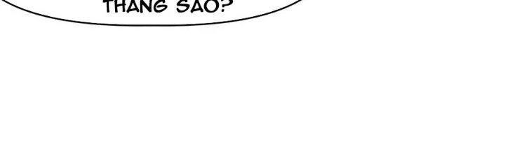 Tinh Môn Chapter 47 - 181