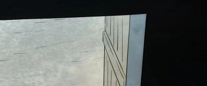 Tinh Môn Chapter 47 - 200