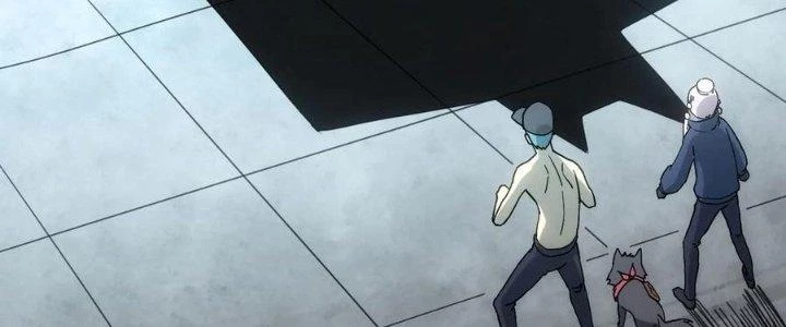 Tinh Môn Chapter 47 - 203