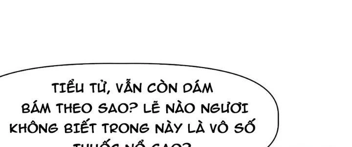 Tinh Môn Chapter 47 - 206