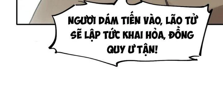Tinh Môn Chapter 47 - 210