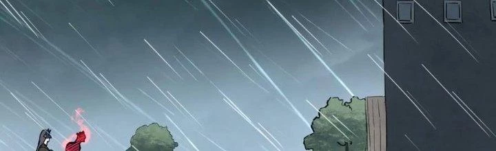 Tinh Môn Chapter 47 - 213