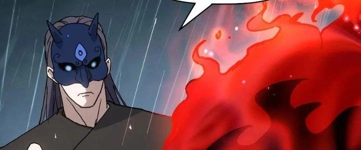 Tinh Môn Chapter 47 - 216