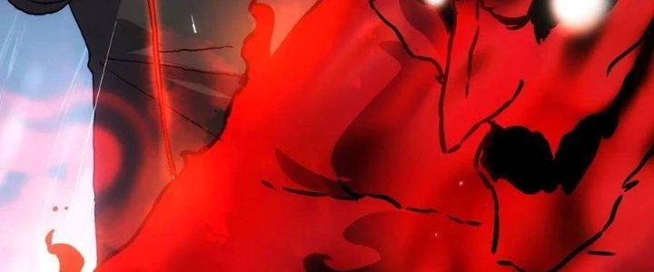 Tinh Môn Chapter 47 - 218