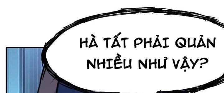 Tinh Môn Chapter 47 - 220
