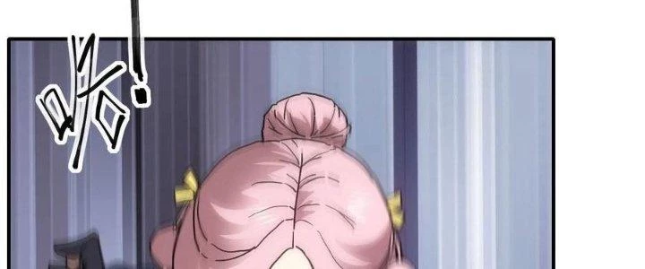 Tinh Môn Chapter 47 - 235