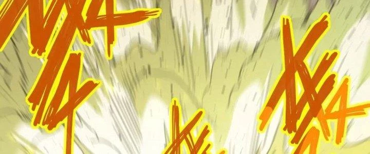 Tinh Môn Chapter 47 - 246