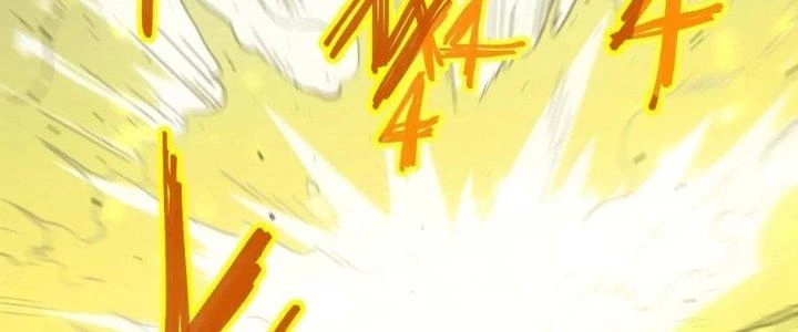 Tinh Môn Chapter 47 - 247