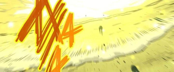 Tinh Môn Chapter 47 - 248